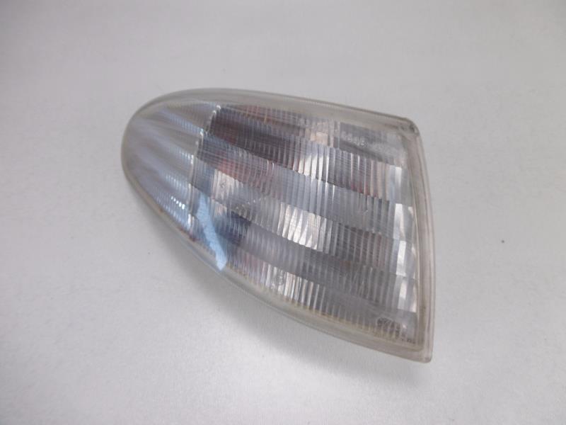 Gruppo ottico anteriore secondario destro (luci)(freccia) FORD MONDEO 1 PHASE 1  - 1