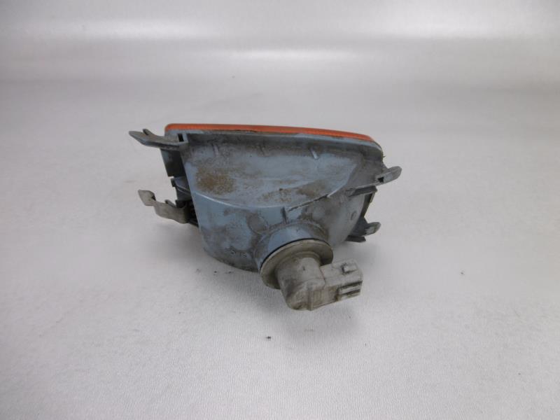 Gruppo ottico anteriore secondario destro (luci)(freccia) VOLKSWAGEN GOLF 3  - 1