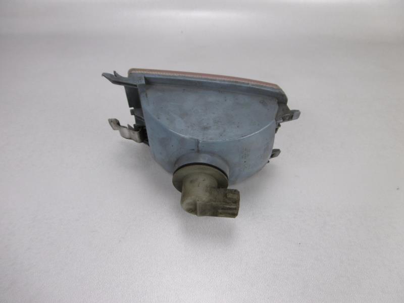 Gruppo ottico anteriore secondario destro (luci)(freccia) VOLKSWAGEN VENTO  - 1