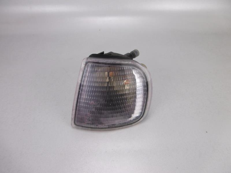 Gruppo ottico anteriore secondario sinistro (luci)(freccia) SEAT IBIZA 2 PHASE 2  - 1