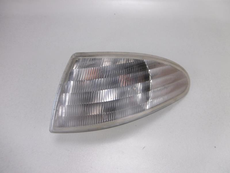 Gruppo ottico anteriore secondario sinistro (luci)(freccia) FORD MONDEO 1 PHASE 1  - 1
