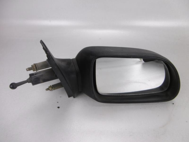 Retrovisor derecho RENAULT R19 PHASE 2  - 1