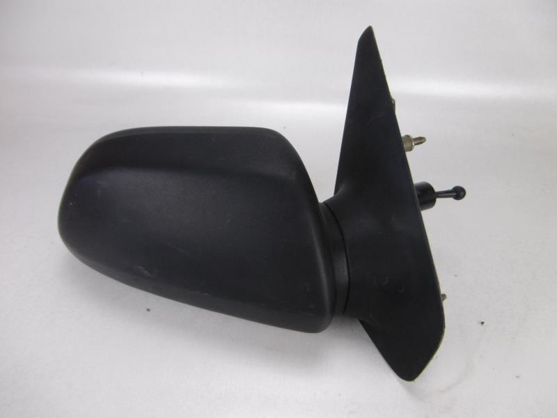 Retrovisor derecho RENAULT R19 PHASE 2  - 1