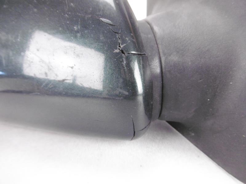Retrovisor derecho RENAULT R19 PHASE 2  - 1