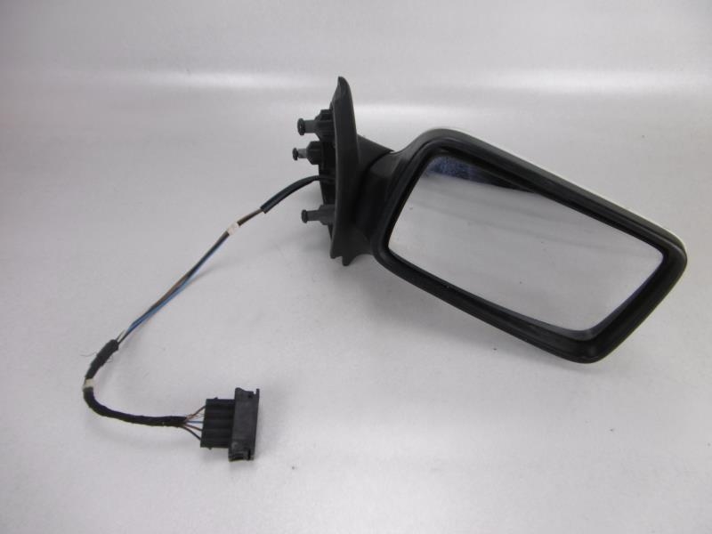 Specchietto retrovisore destro SEAT IBIZA 2 PHASE 2  - 1