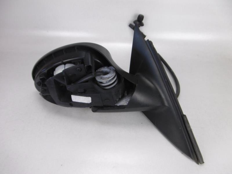 Specchietto retrovisore destro SEAT IBIZA 3 PHASE 2 Diésel - 1