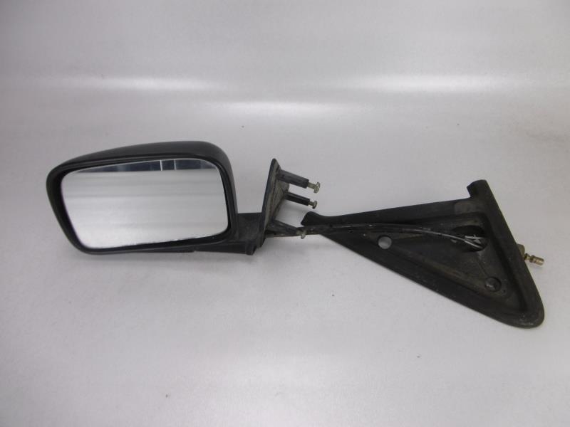 Retrovisor izquierdo VOLKSWAGEN GOLF 2  - 1