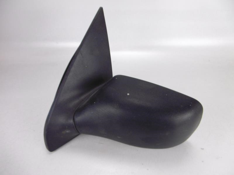 Specchietto retrovisore sinistro FORD FIESTA 3  - 1