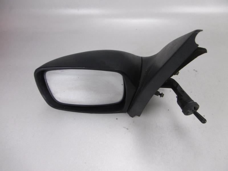 Specchietto retrovisore sinistro FORD FIESTA 3  - 1