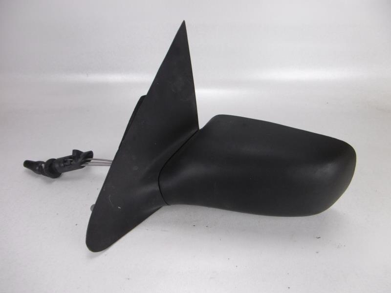 Specchietto retrovisore sinistro FORD MONDEO 1 PHASE 1  - 1