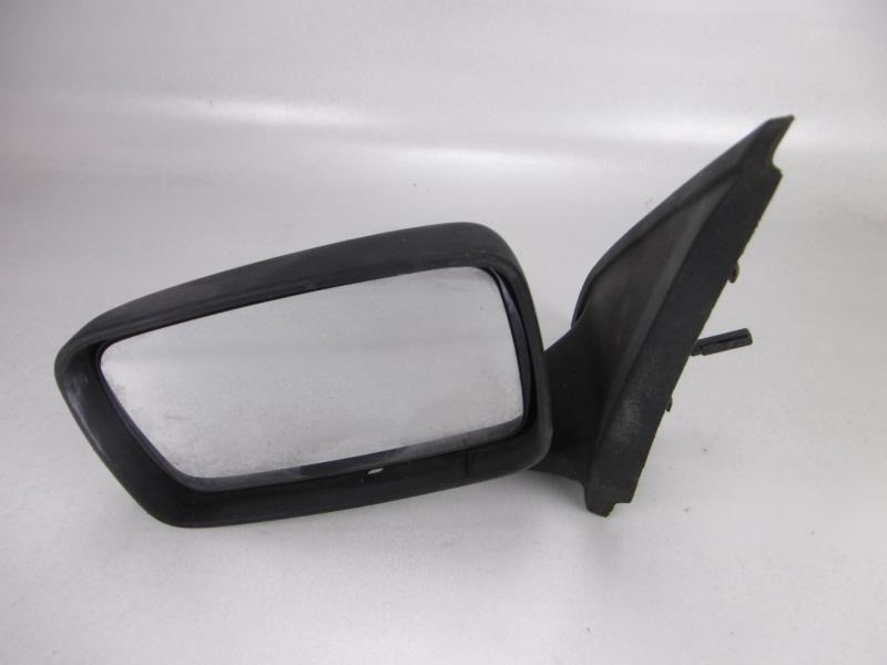 Specchietto retrovisore sinistro FORD FIESTA 3  - 1