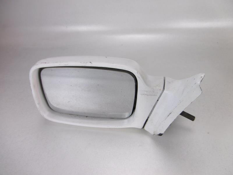 Specchietto retrovisore sinistro FORD ESCORT 4  - 1