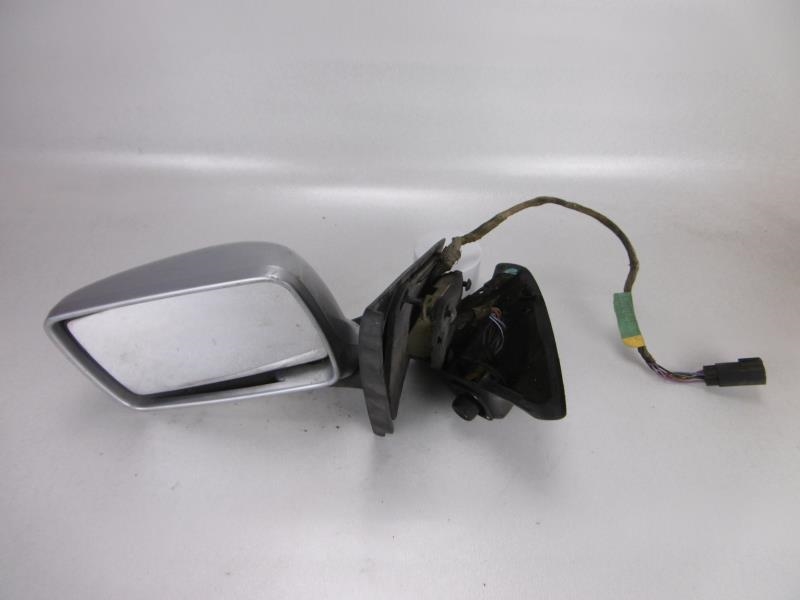 Specchietto retrovisore sinistro FORD ORION 2 PHASE 2  - 1