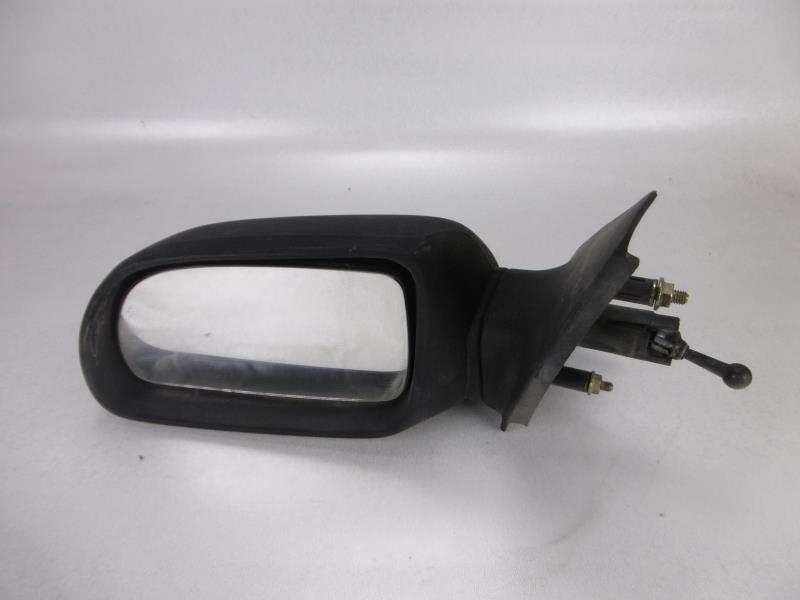 Retrovisor izquierdo RENAULT R19 PHASE 2  - 1