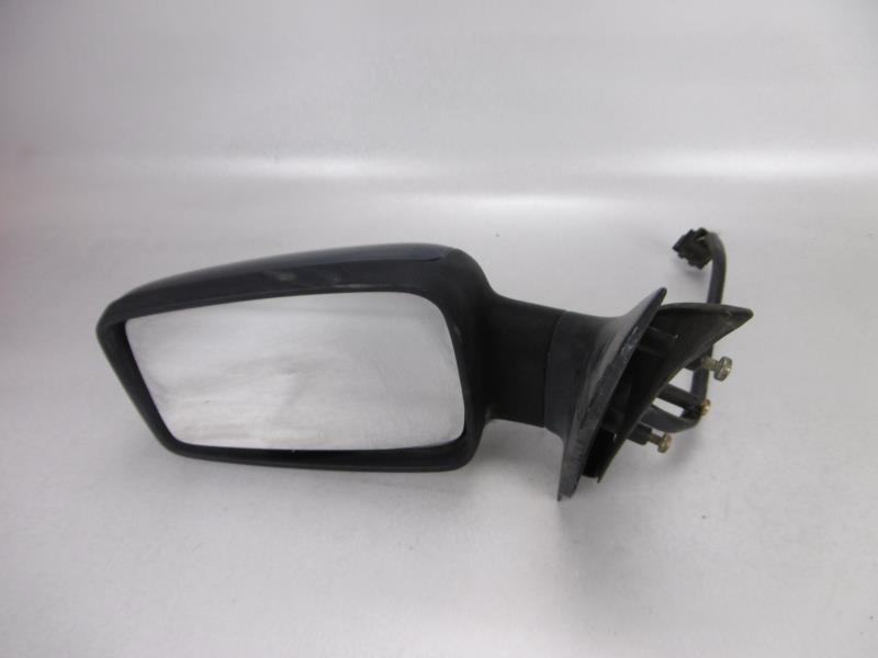 Retrovisor izquierdo SEAT TOLEDO 3  - 1