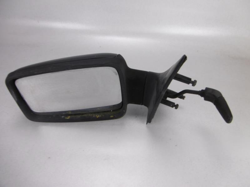 Retrovisor izquierdo SEAT TOLEDO 3  - 1
