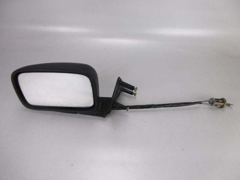 Specchietto retrovisore sinistro VOLKSWAGEN GOLF 2  - 1