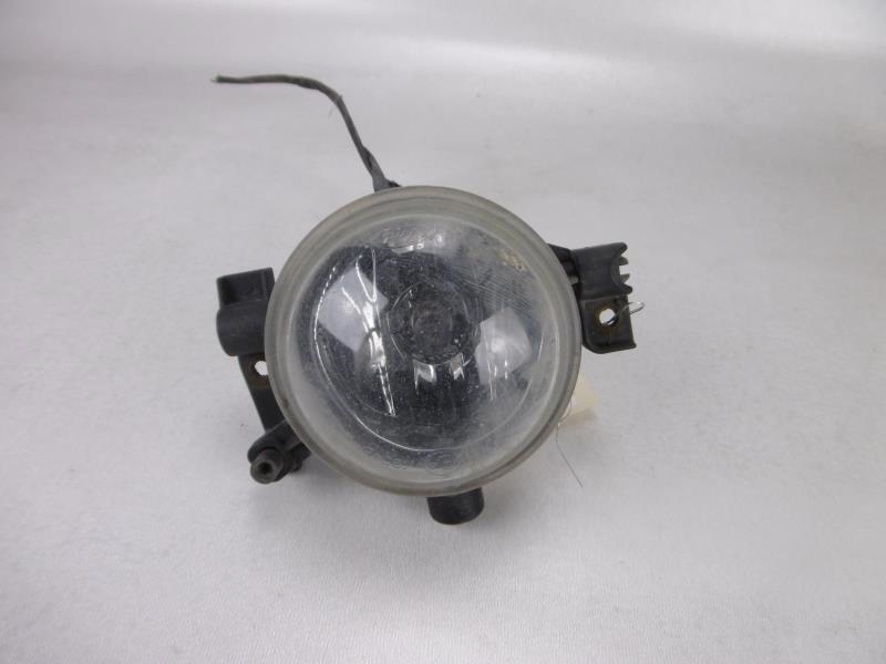 Antinieblas derecho (luces) FORD FOCUS C-MAX  - 1