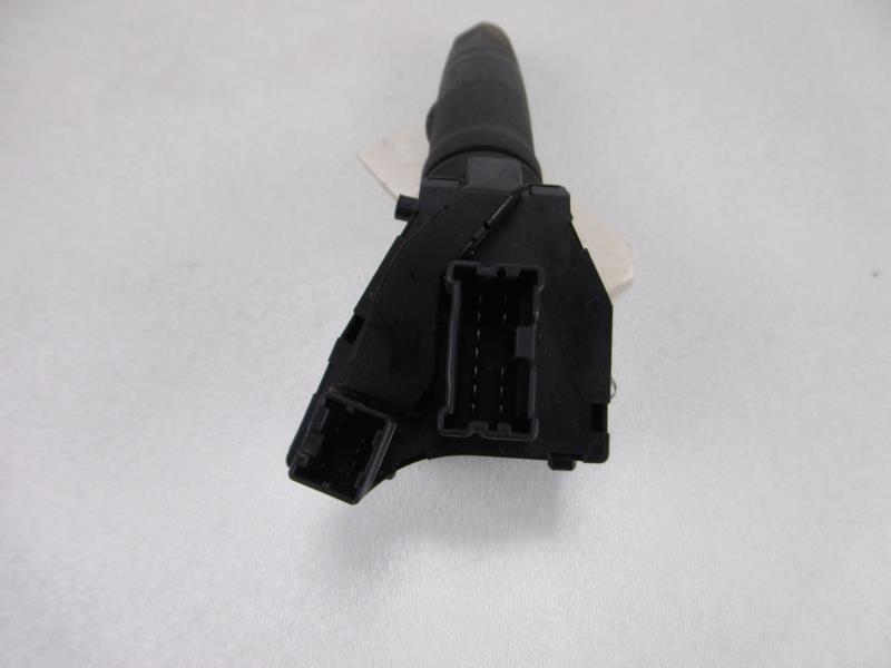 Commodo phare NISSAN PRIMERA 3  - 1