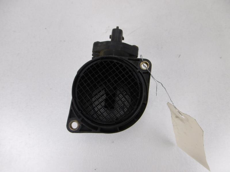 Debitmetre ALFA ROMEO GT COUPE Diesel - 1