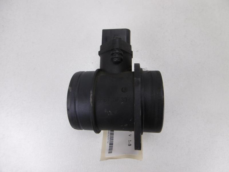Debitmetre VOLKSWAGEN GOLF 5 Diesel - 1