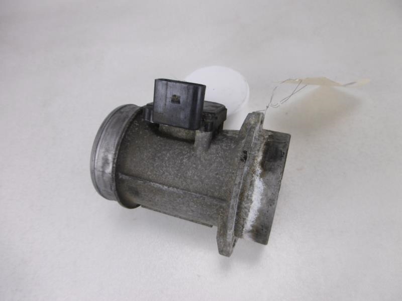 Debitmetre VOLKSWAGEN PASSAT 4 PHASE 2 BREAK Diesel - 1