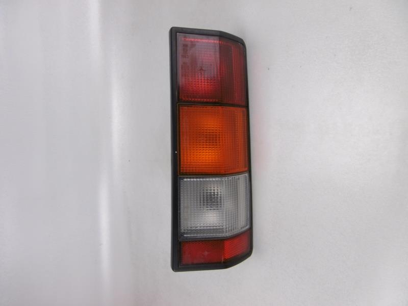 Fanale posteriore principale destro (luci) RENAULT EXPRESS PHASE 1  - 1