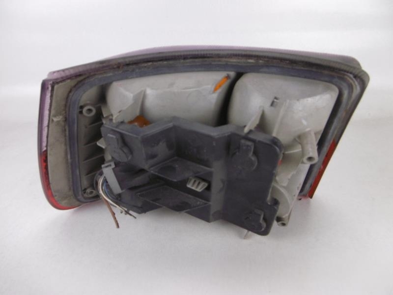 Fanale posteriore principale destro (luci) OPEL ASTRA (F)  - 1