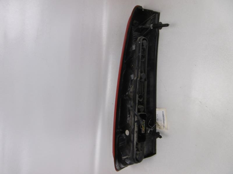 Fanale posteriore principale destro (luci) FORD FOCUS C-MAX  - 1