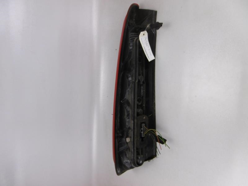 Fanale posteriore principale destro (luci) FORD C-MAX 1 PHASE 1 Diésel - 1