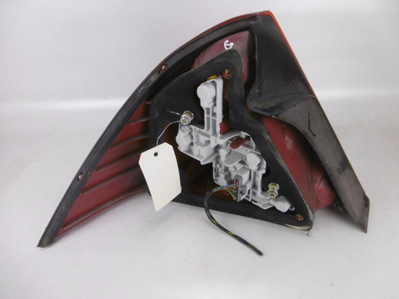 Fanale posteriore principale destro (luci) FORD MONDEO 2 Gasolina - 1