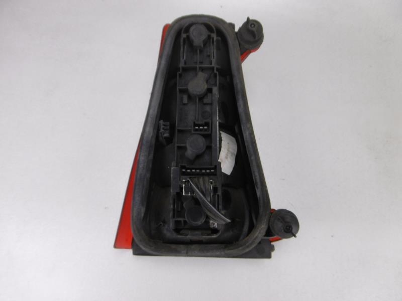 Fanale posteriore principale destro (luci) CITROEN AX PHASE 2  - 1