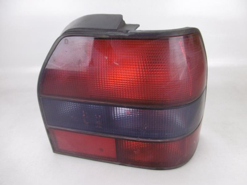 Fanale posteriore principale destro (luci) RENAULT R19 PHASE 1  - 1