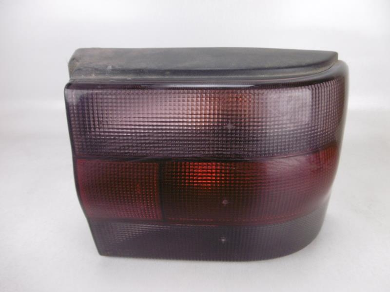 Fanale posteriore principale destro (luci) RENAULT R19 PHASE 2  - 1