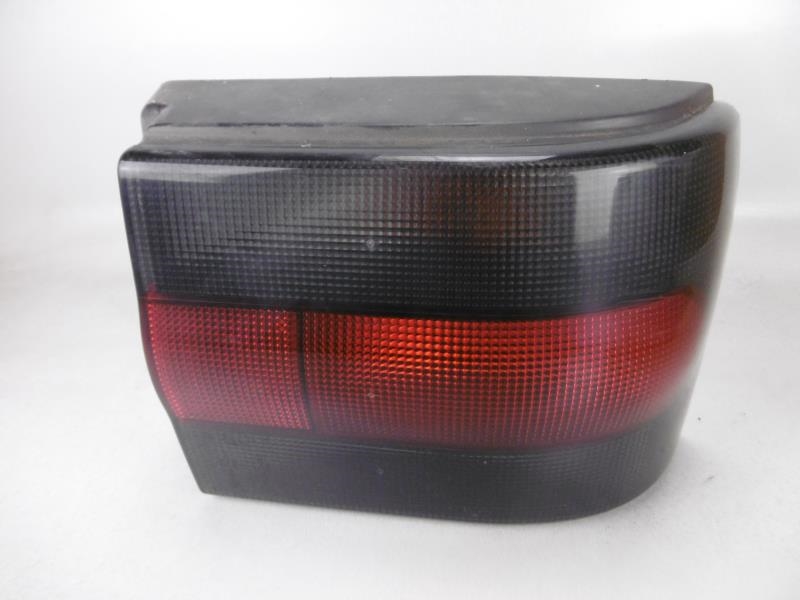Fanale posteriore principale destro (luci) RENAULT R19 PHASE 2  - 1