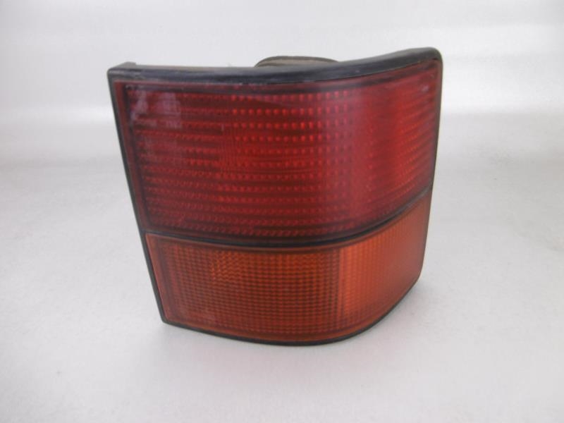 Fanale posteriore principale destro (luci) RENAULT R21  - 1