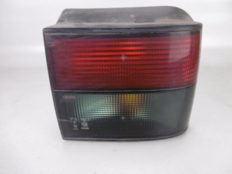 Fanale posteriore principale destro (luci) RENAULT R21 PHASE 2  - 1