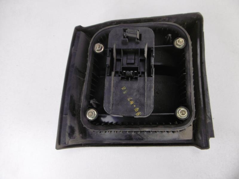 Fanale posteriore principale destro (luci) RENAULT R21 PHASE 2  - 1
