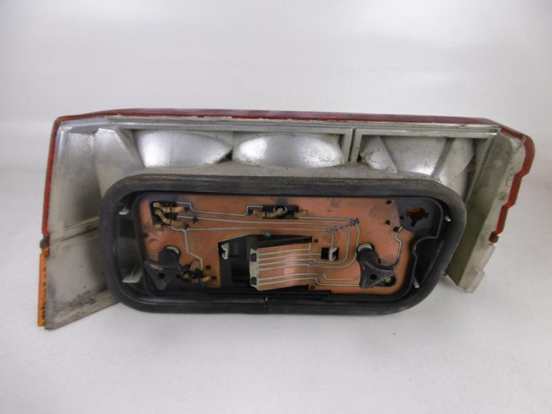 Fanale posteriore principale destro (luci) RENAULT R25 PHASE 1  - 1