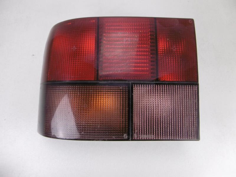 Fanale posteriore principale sinistro (luci) RENAULT R19 PHASE 1  - 1