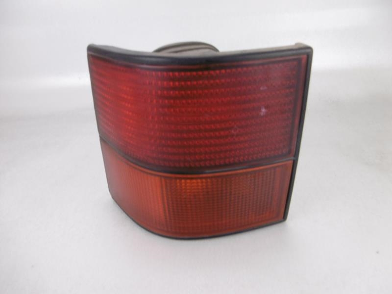 Fanale posteriore principale sinistro (luci) RENAULT R21  - 1