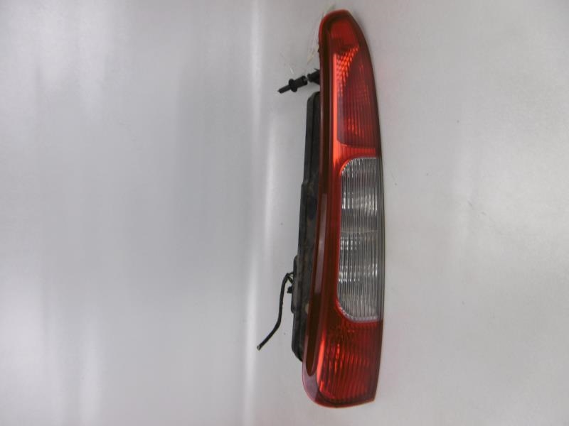 Fanale posteriore principale sinistro (luci) FORD FOCUS C-MAX  - 1