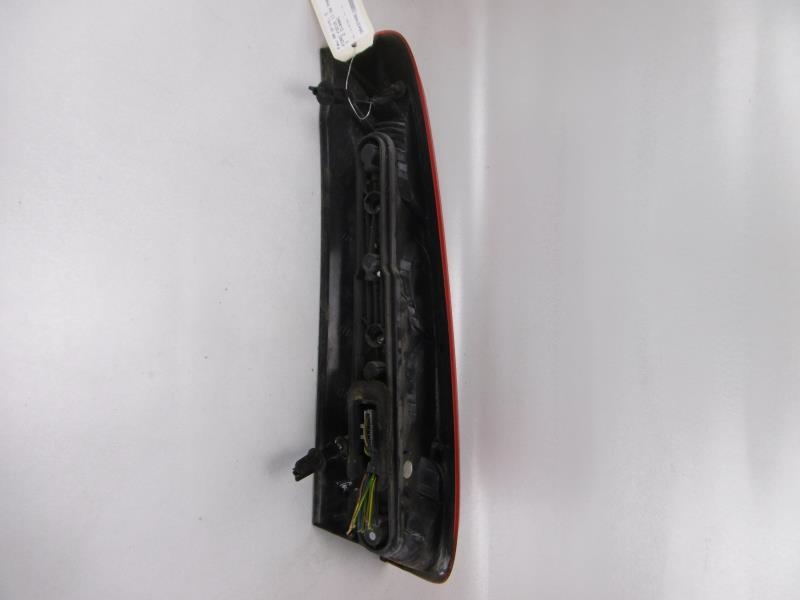 Fanale posteriore principale sinistro (luci) FORD C-MAX 1 PHASE 1 Diésel - 1