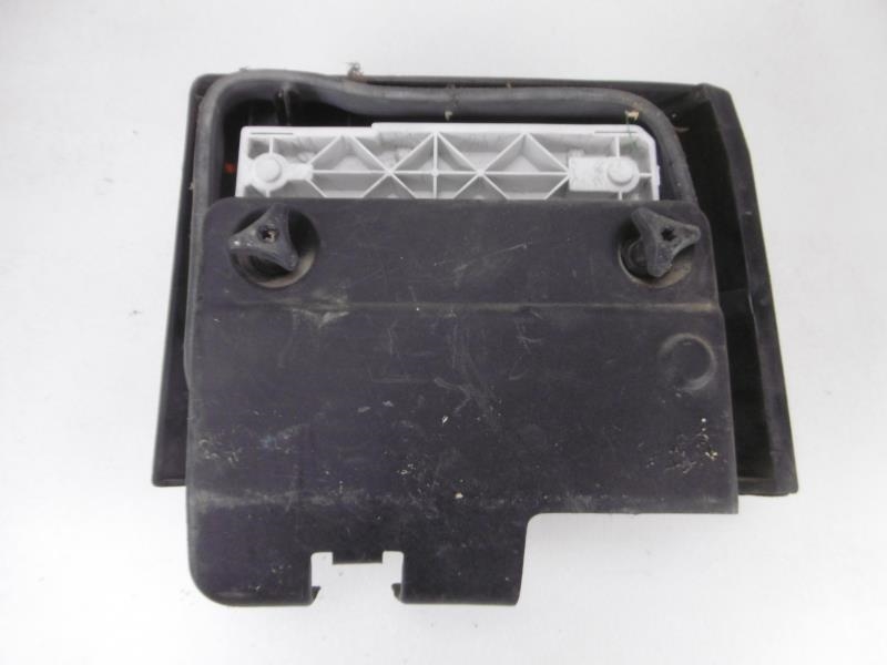 Fanale posteriore principale sinistro (luci) RENAULT R19 PHASE 1  - 1