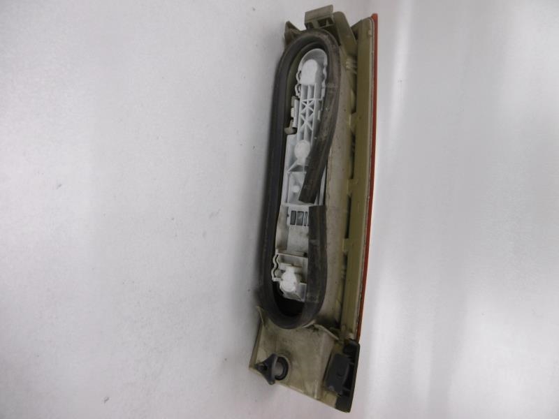 Fanale posteriore principale sinistro (luci) RENAULT SUPER 5  - 1