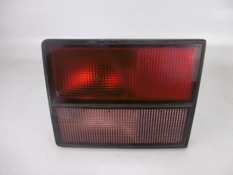 Feu arriere secondaire droit (feux) RENAULT R21  - 1
