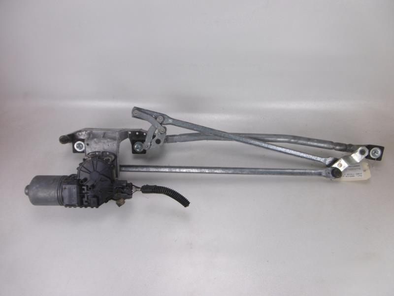 Motore tergicristallo anteriore FORD FOCUS C-MAX  - 1