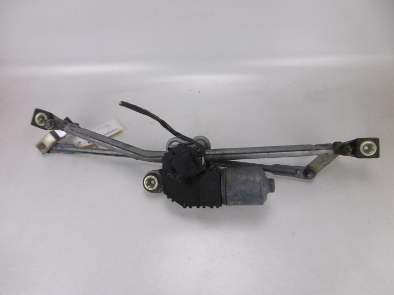 Motore tergicristallo anteriore FORD MONDEO 2 BREAK Diésel - 1