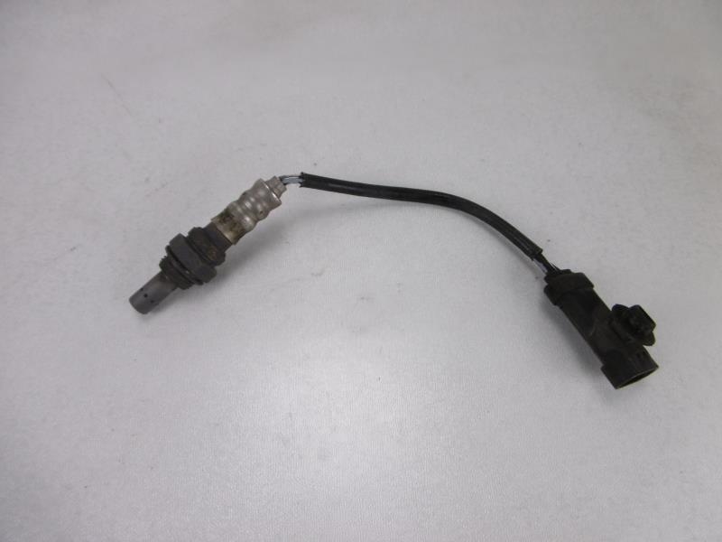 Sonde lambda DACIA LOGAN 1 PHASE 1 Essence - 1