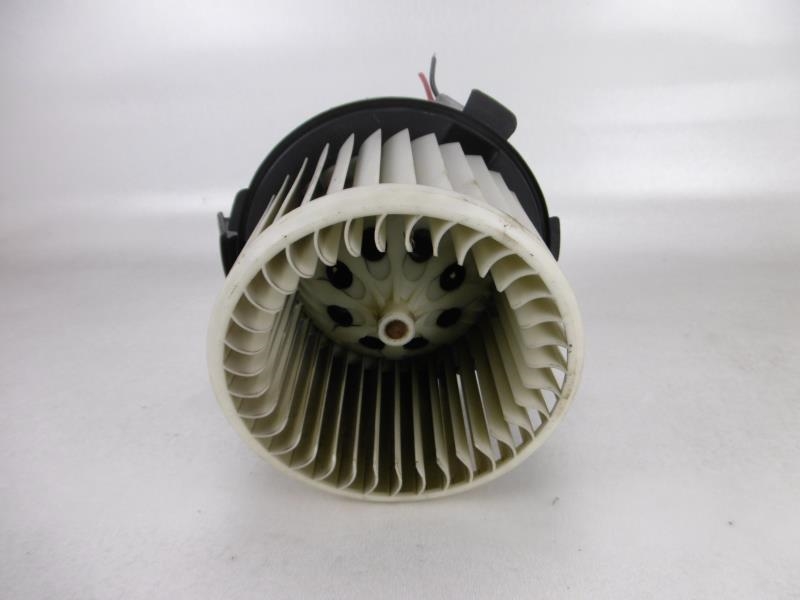 Ventola riscaldamento PEUGEOT 307 PHASE 1  - 1